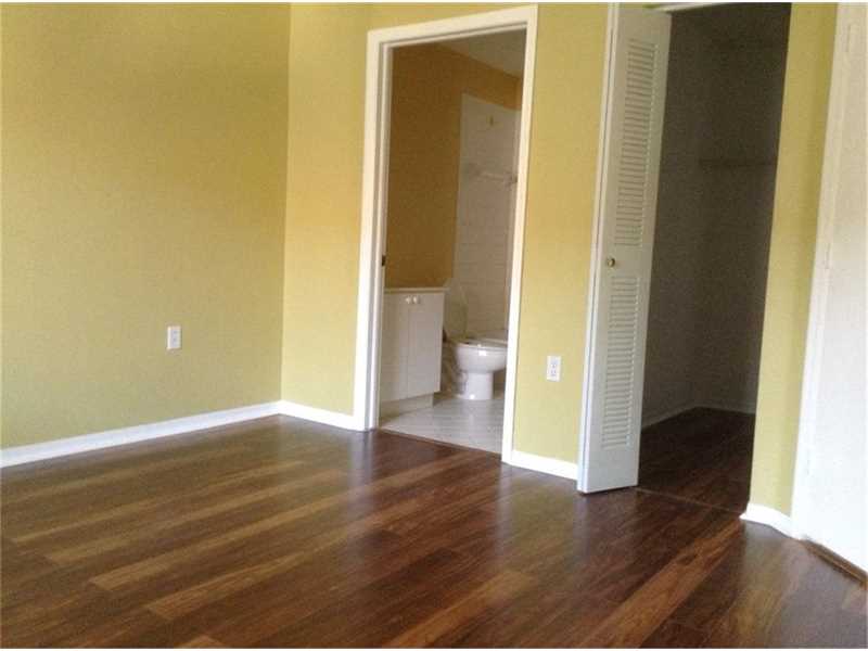 7790 Northwest 23rd St, Pembroke Pines, FL 33024