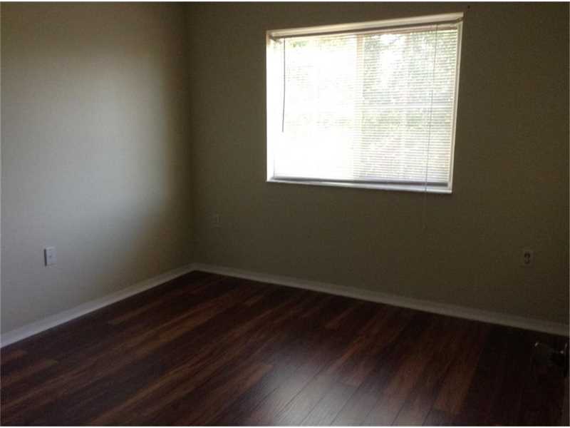 7790 Northwest 23rd St, Pembroke Pines, FL 33024