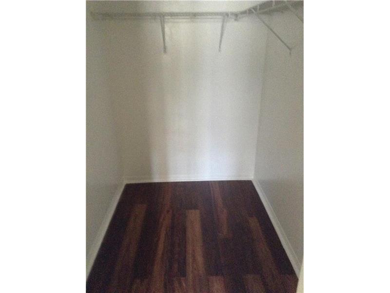 7790 Northwest 23rd St, Pembroke Pines, FL 33024