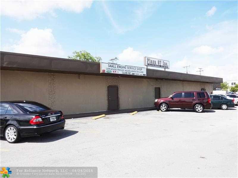 Pembroke Pines, FL 33024