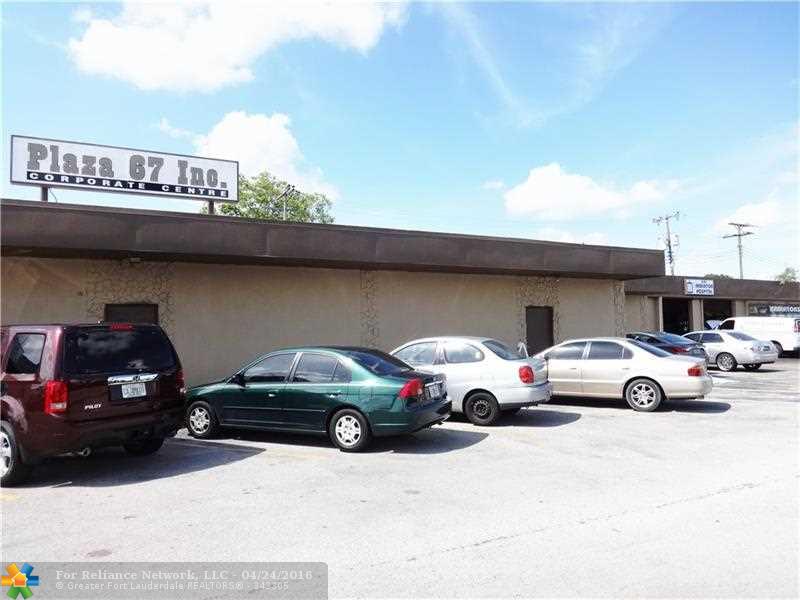 Pembroke Pines, FL 33024