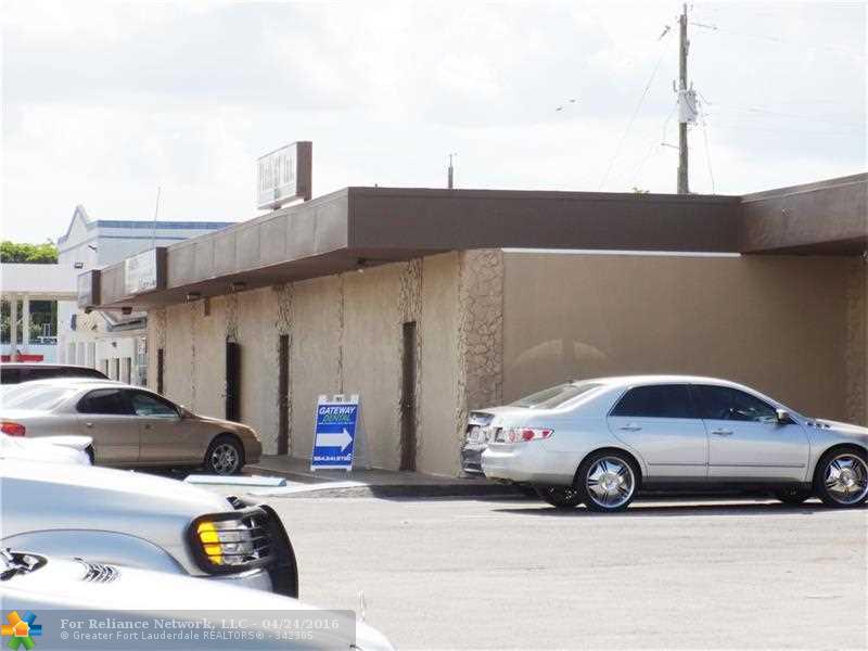 Pembroke Pines, FL 33024