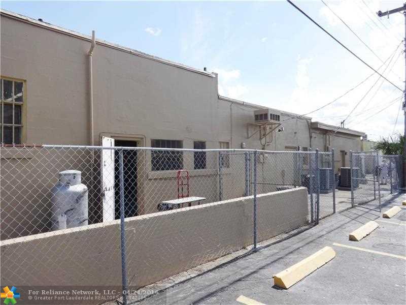 Pembroke Pines, FL 33024