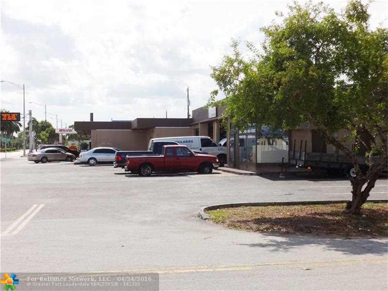 Pembroke Pines, FL 33024