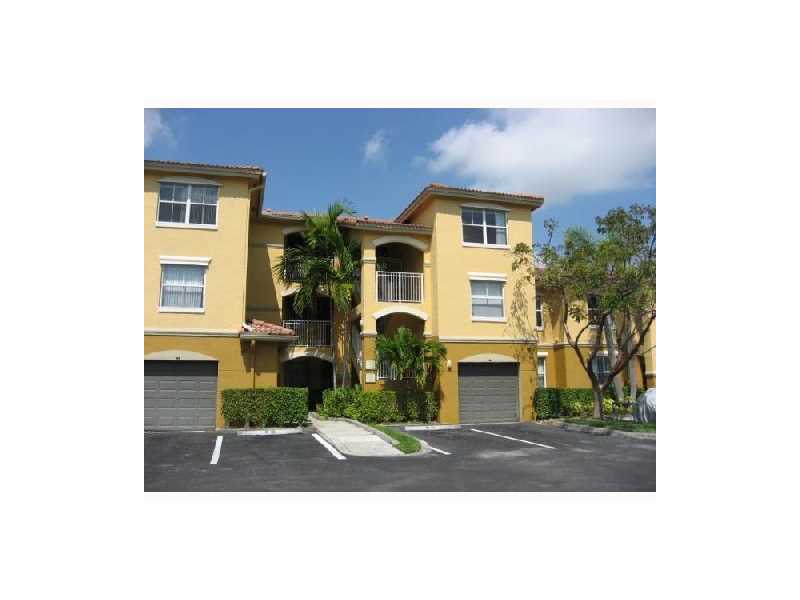 9640 Northwest 2ND ST, Pembroke Pines, FL 33024