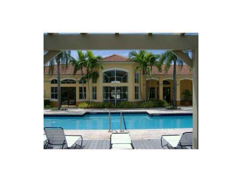 9640 Northwest 2ND ST, Pembroke Pines, FL 33024