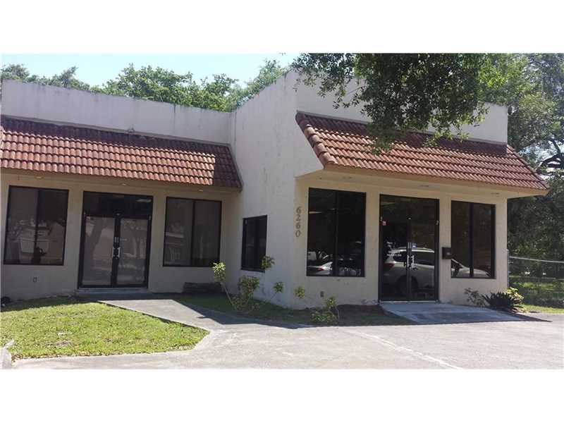 6260Johnson St, Hollywood, FL 33024