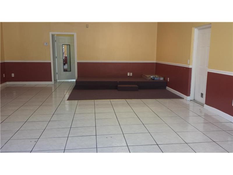 6260Johnson St, Hollywood, FL 33024