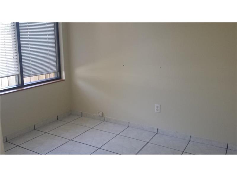 6260Johnson St, Hollywood, FL 33024