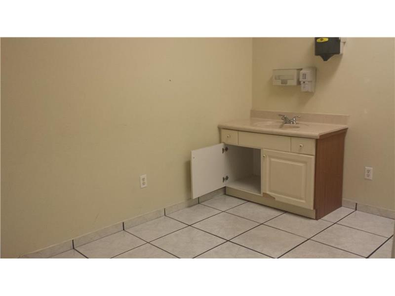 6260Johnson St, Hollywood, FL 33024