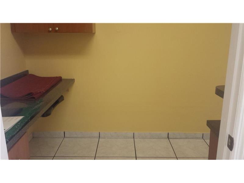6260Johnson St, Hollywood, FL 33024