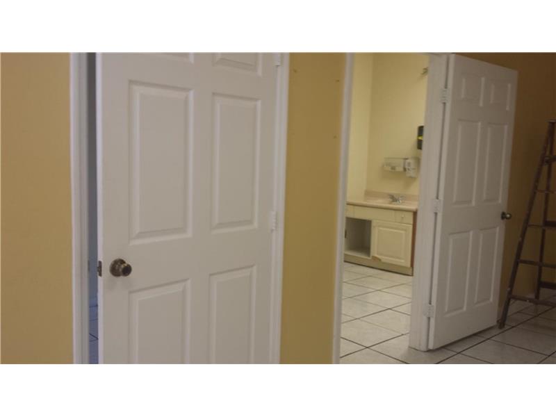 6260Johnson St, Hollywood, FL 33024