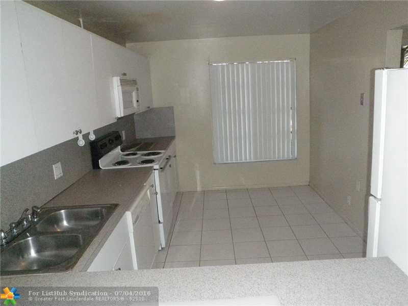 Pembroke Pines, FL 33024