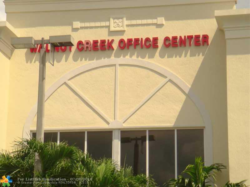 1779 N UNIVERSITY DR, Pembroke Pines, FL 33024