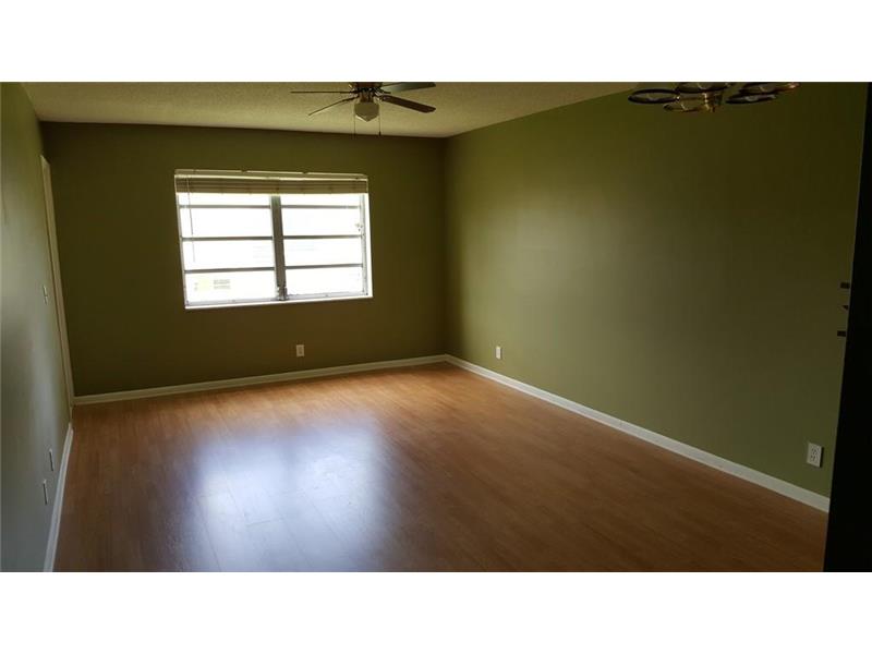251 Berkley Rd 308, Hollywood, FL 33024