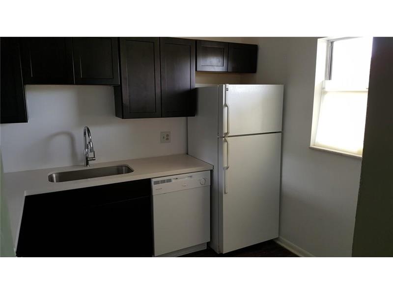 251 Berkley Rd 308, Hollywood, FL 33024