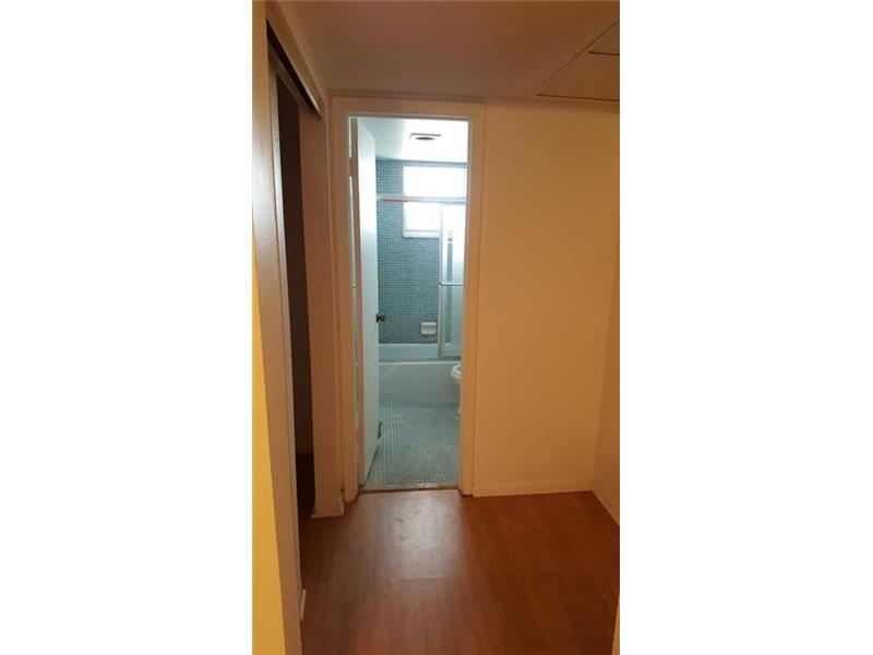 251 Berkley Rd 308, Hollywood, FL 33024