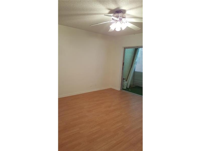 251 Berkley Rd 308, Hollywood, FL 33024