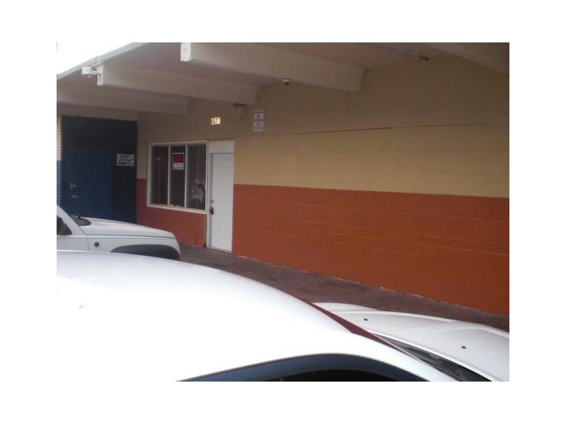 6817JOHNSON ST, Hollywood, FL 33024