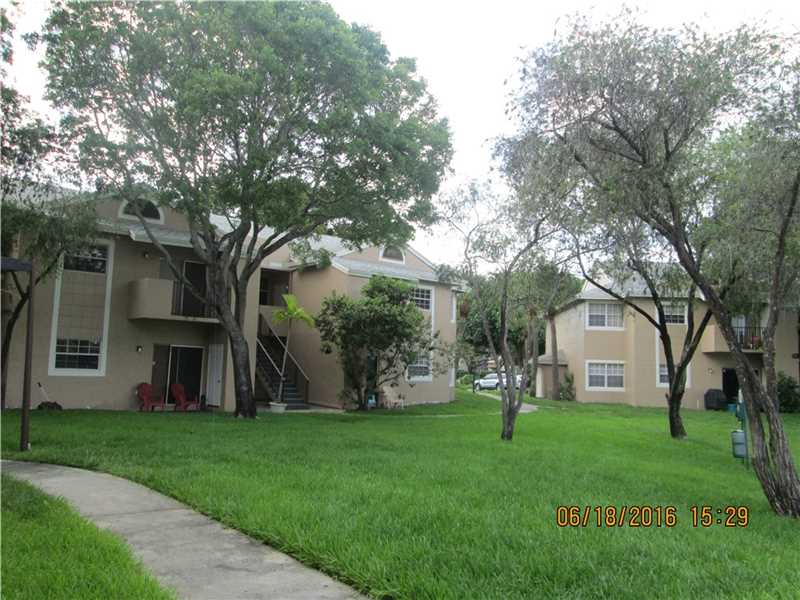 1791 Northwest 96th Ter, Pembroke Pines, FL 33024