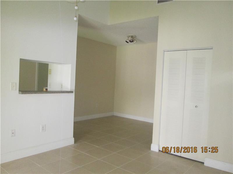 1791 Northwest 96th Ter, Pembroke Pines, FL 33024