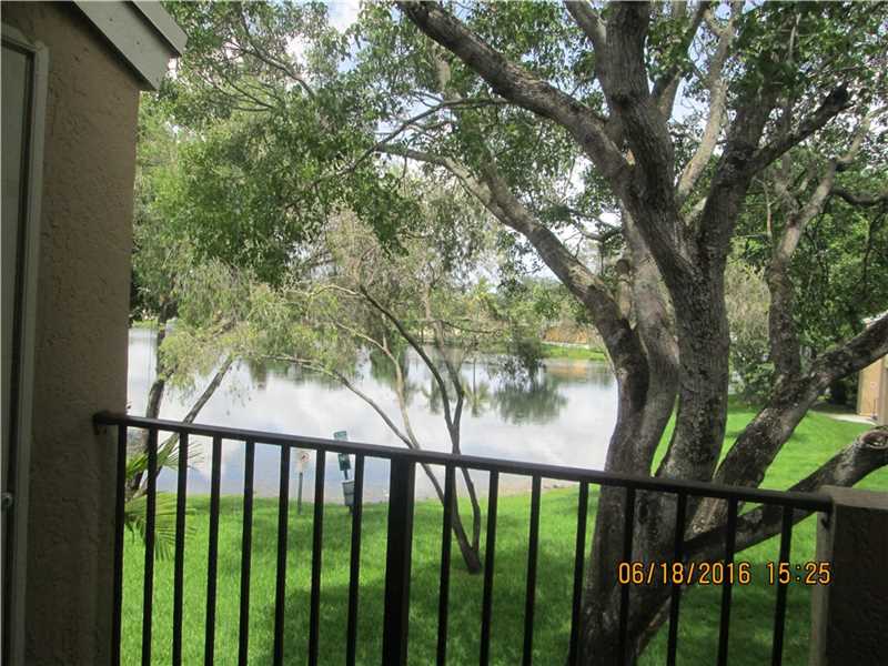 1791 Northwest 96th Ter, Pembroke Pines, FL 33024