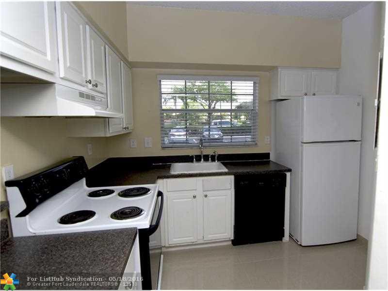 1821 NW 96th Ter 5A, Pembroke Pines, FL 33024