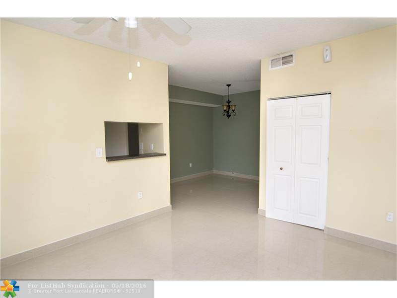 1821 NW 96th Ter 5A, Pembroke Pines, FL 33024