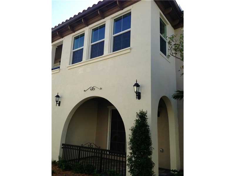 2959 ST THOMAS DR 2959, Cooper City, FL 33024