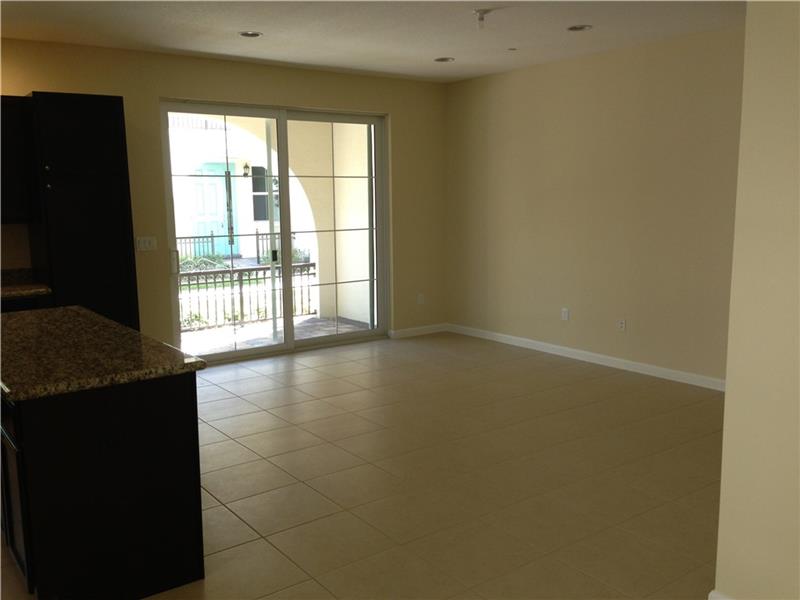 2959 ST THOMAS DR 2959, Cooper City, FL 33024