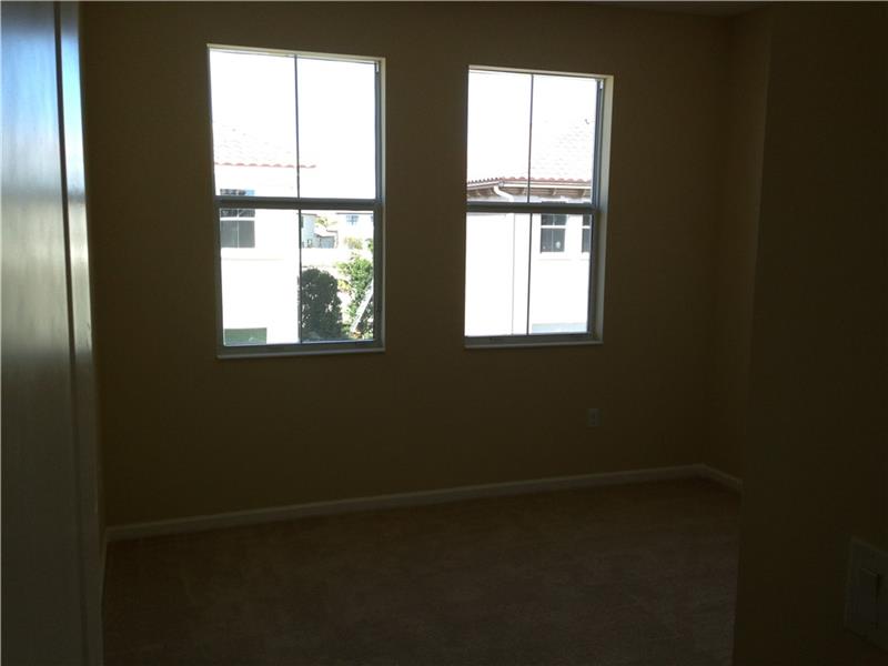 2959 ST THOMAS DR 2959, Cooper City, FL 33024