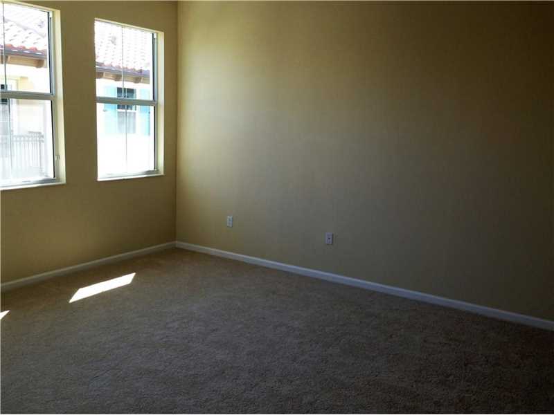 2959 ST THOMAS DR 2959, Cooper City, FL 33024