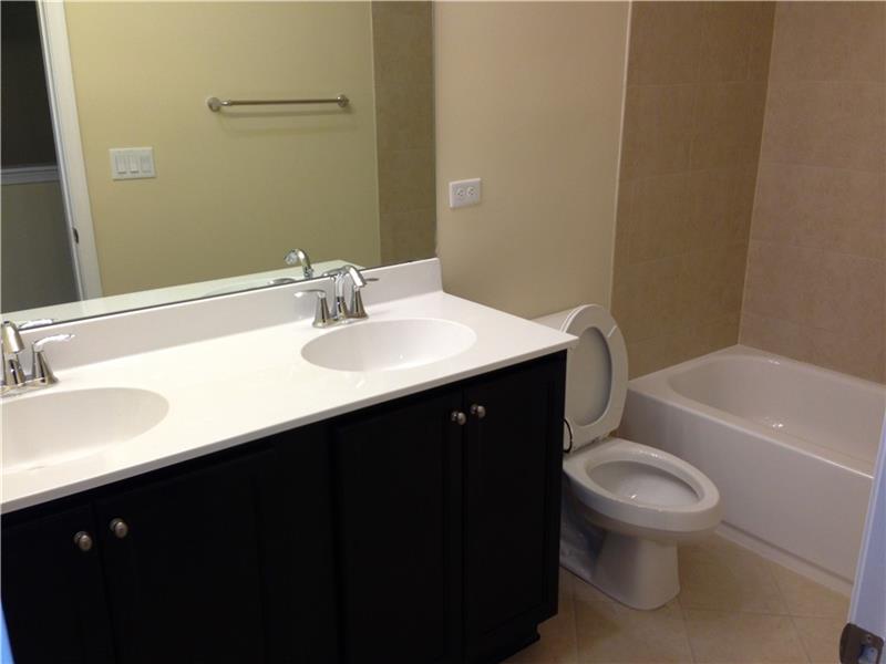 2959 ST THOMAS DR 2959, Cooper City, FL 33024