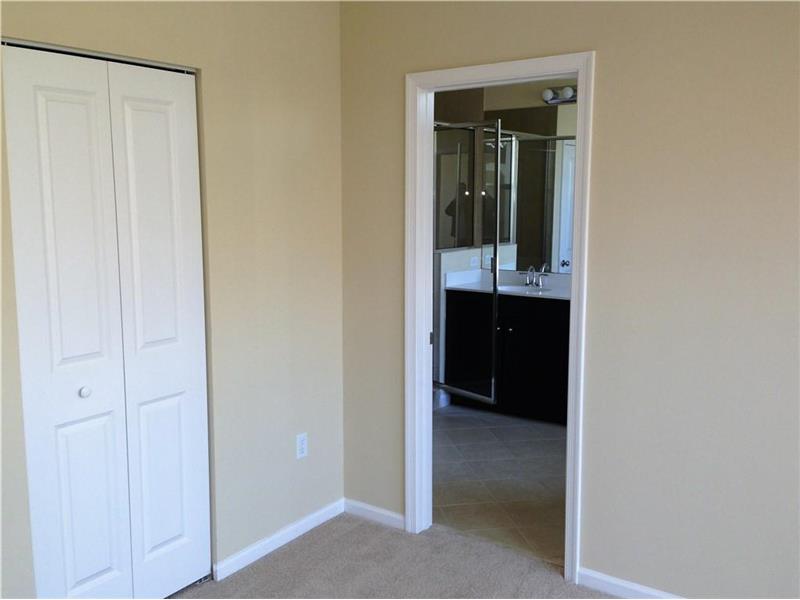 2959 ST THOMAS DR 2959, Cooper City, FL 33024