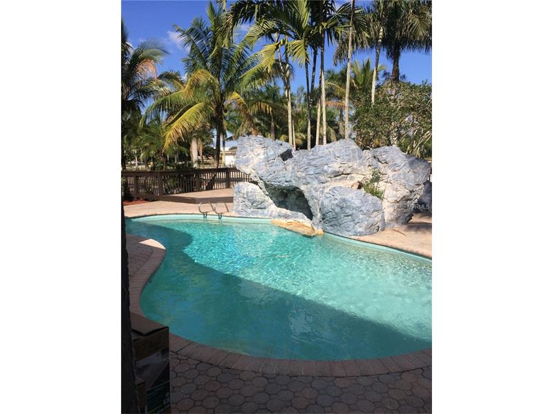 3851 94TH AVENUE, Hollywood, FL 33024