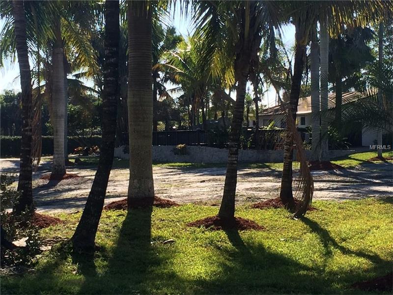 3851 94TH AVENUE, Hollywood, FL 33024