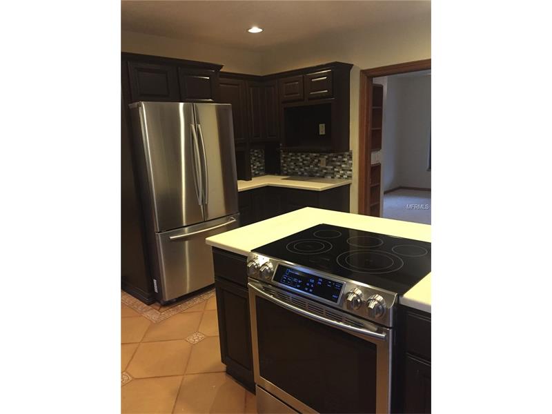 3851 94TH AVENUE, Hollywood, FL 33024