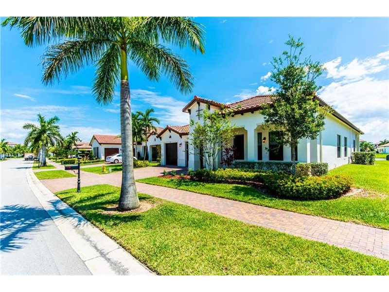 3091 Northwest 82ND WY, Cooper City, FL 33024