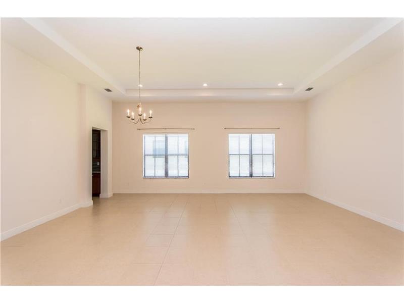 3091 Northwest 82ND WY, Cooper City, FL 33024