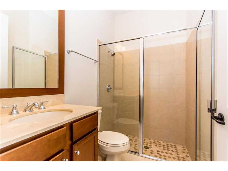 3091 Northwest 82ND WY, Cooper City, FL 33024