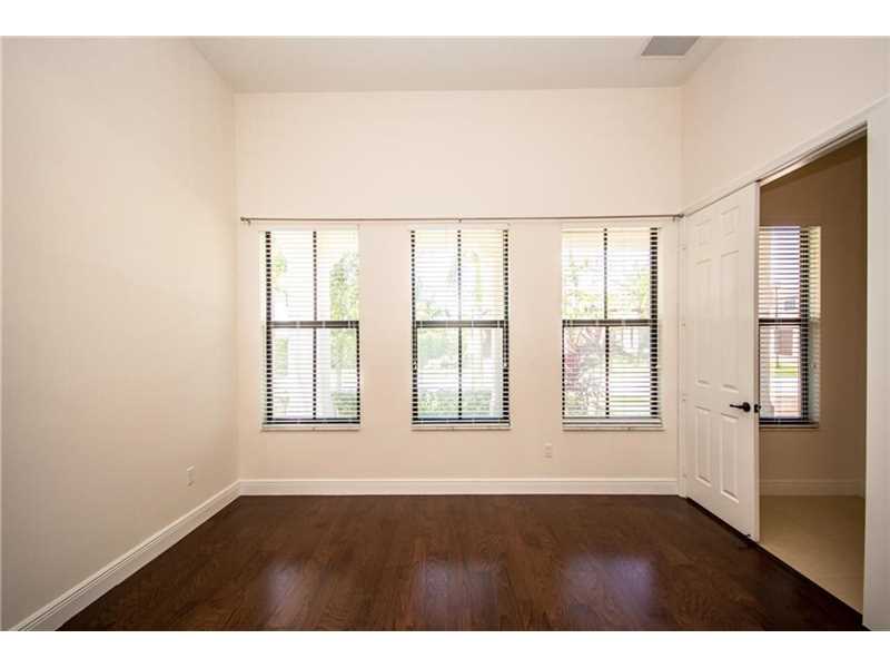 3091 Northwest 82ND WY, Cooper City, FL 33024