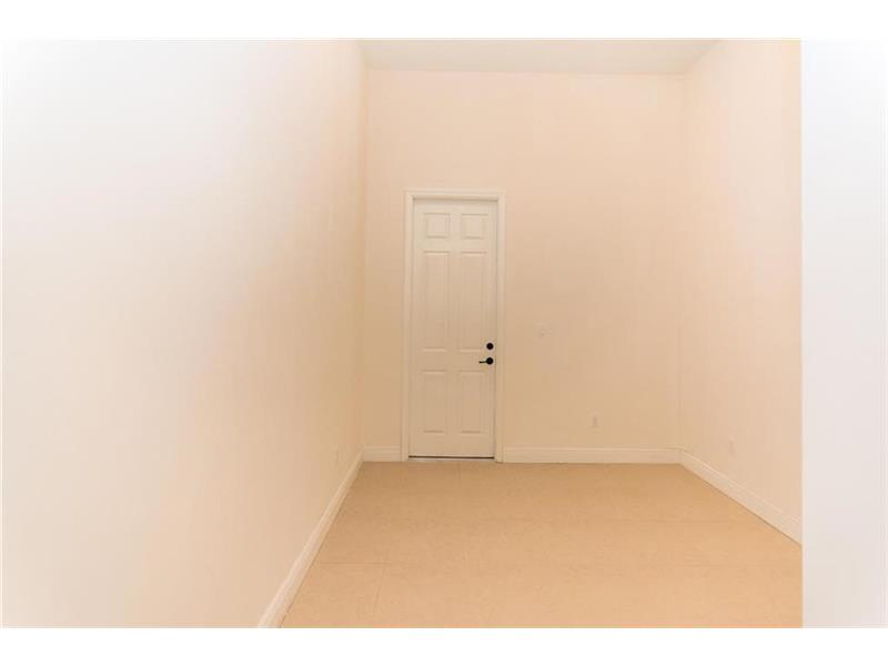 3091 Northwest 82ND WY, Cooper City, FL 33024