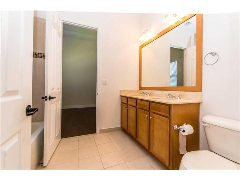 3091 Northwest 82ND WY, Cooper City, FL 33024
