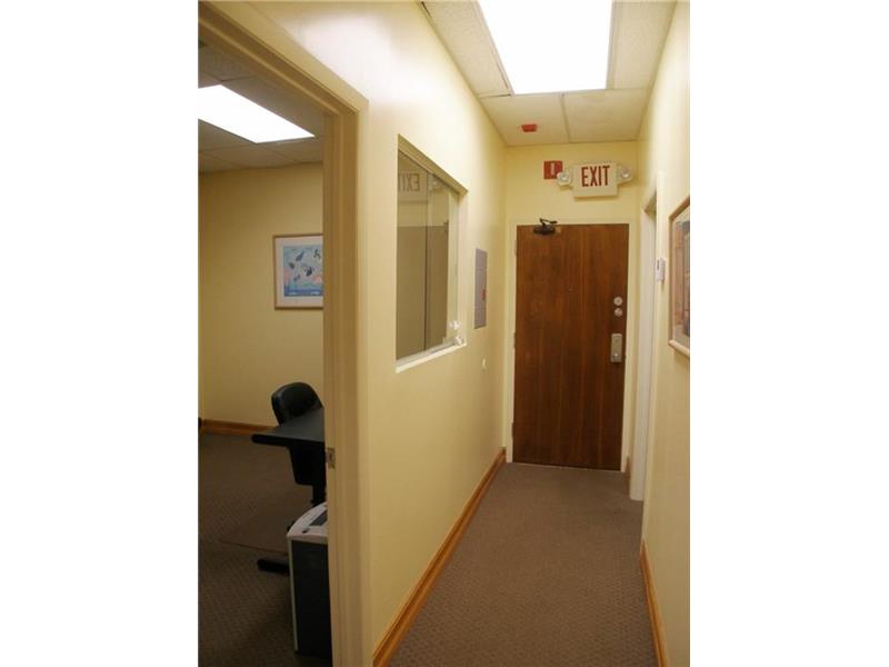2400 N University Dr 205, Pembroke Pines, FL 33024