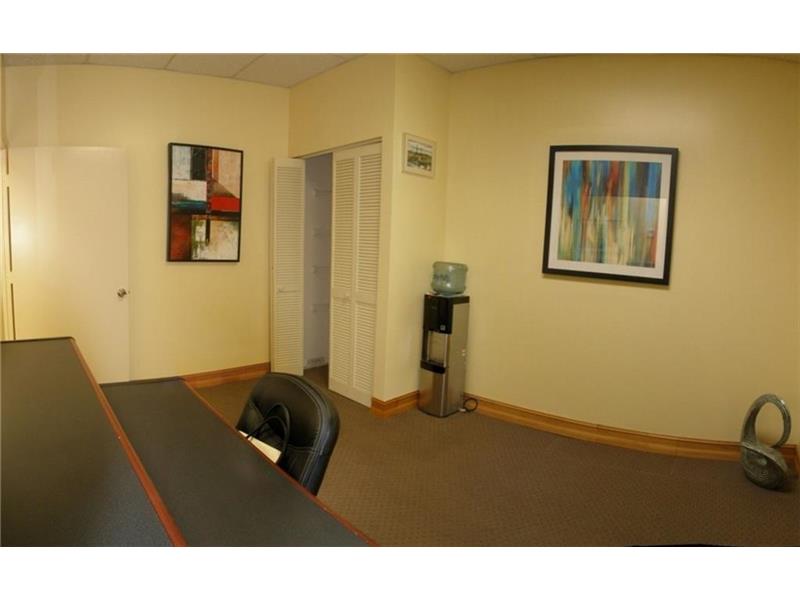2400 N University Dr 205, Pembroke Pines, FL 33024