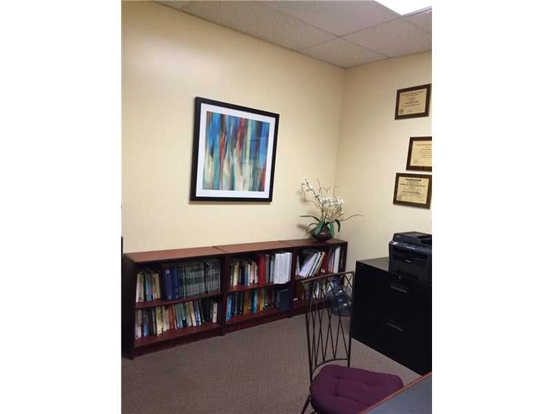 2400 N University Dr 205, Pembroke Pines, FL 33024