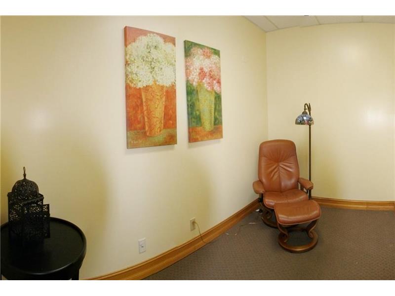 2400 N University Dr 205, Pembroke Pines, FL 33024