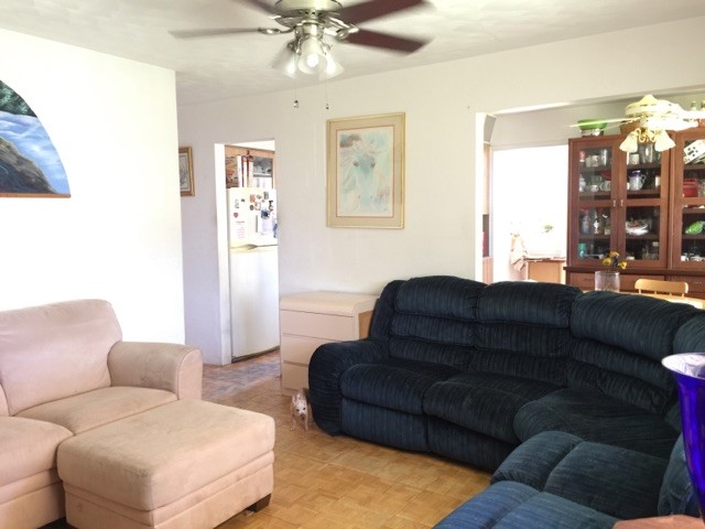 6416 EVANS ST, Hollywood, FL 33024