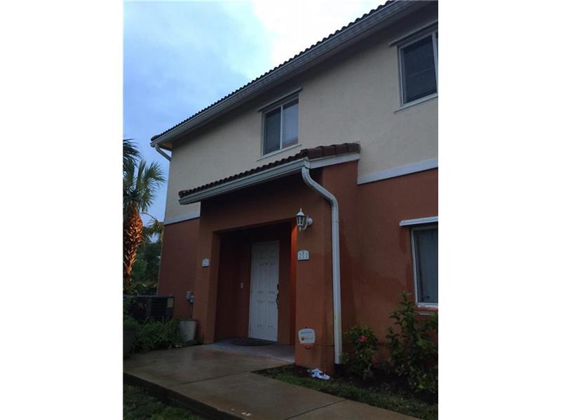 3340Palomino Dr, Davie, FL 33024