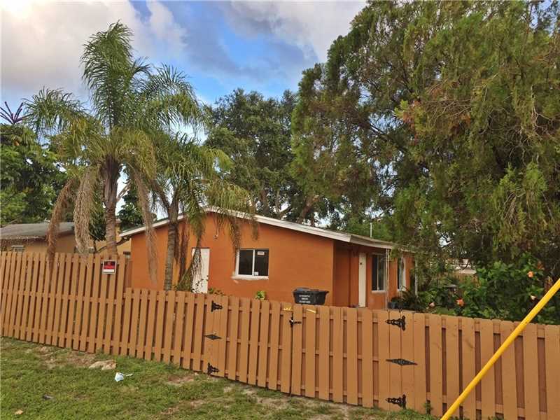 6148Lincoln St, Hollywood, FL 33024